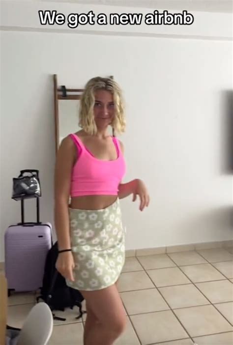 bbw teen cam|Spy 238 2024 — Видео .